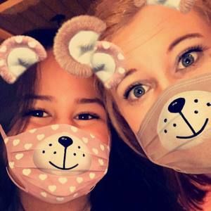 Meet your Posher, Kamron